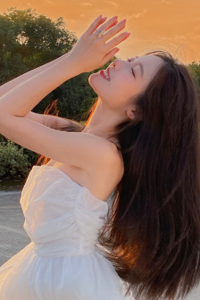 杨思敏系列